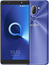 Best available price of alcatel 3x (2018) in Greece