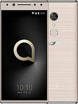 Best available price of alcatel 5 in Greece