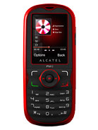Best available price of alcatel OT-505 in Greece