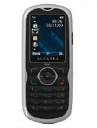 Best available price of alcatel OT-508A in Greece