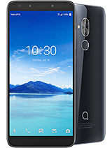 Best available price of alcatel 7 in Greece
