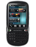 Best available price of alcatel OT-806 in Greece