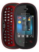 Best available price of alcatel OT-880 One Touch XTRA in Greece