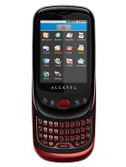 Best available price of alcatel OT-980 in Greece