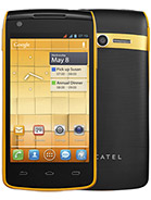 Best available price of alcatel OT-992D in Greece