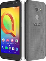 Best available price of alcatel A3 in Greece
