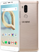 Best available price of alcatel A7 XL in Greece