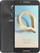 Best available price of alcatel A7 in Greece