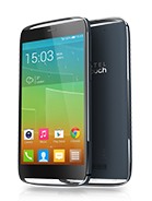 Best available price of alcatel Idol Alpha in Greece