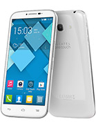 Best available price of alcatel Pop C9 in Greece