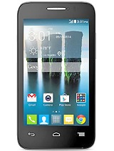 Best available price of alcatel Evolve 2 in Greece