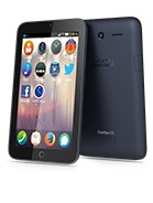 Best available price of alcatel Fire 7 in Greece