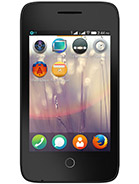 Best available price of alcatel Fire C 2G in Greece