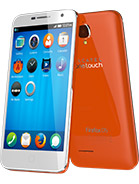 Best available price of alcatel Fire E in Greece