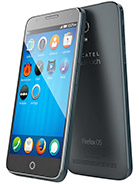 Best available price of alcatel Fire S in Greece
