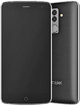 Best available price of alcatel Flash 2017 in Greece