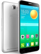 Best available price of alcatel Flash in Greece