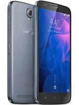 Best available price of alcatel Flash Plus in Greece