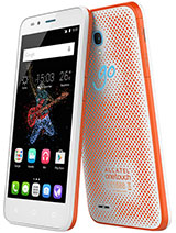 Best available price of alcatel Go Play in Greece