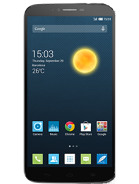 Best available price of alcatel Hero 2 in Greece