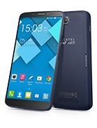 Best available price of alcatel Hero in Greece