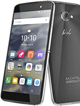 Best available price of alcatel Idol 4s in Greece