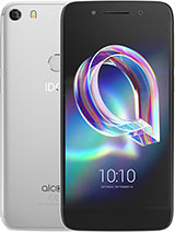 Best available price of alcatel Idol 5 in Greece