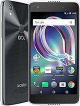 Best available price of alcatel Idol 5s USA in Greece