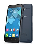Best available price of alcatel Idol S in Greece