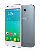 Best available price of alcatel Idol 2 Mini S in Greece