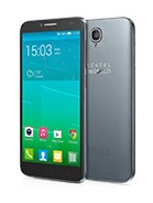 Best available price of alcatel Idol 2 in Greece