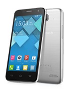 Best available price of alcatel Idol Mini in Greece