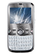 Best available price of alcatel OT-800 One Touch CHROME in Greece