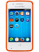 Best available price of alcatel One Touch Fire in Greece