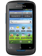 Best available price of alcatel OT-988 Shockwave in Greece