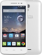 Best available price of alcatel Pop Astro in Greece