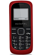 Best available price of alcatel OT-112 in Greece