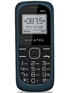 Best available price of alcatel OT-113 in Greece