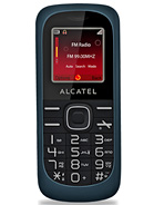 Best available price of alcatel OT-213 in Greece