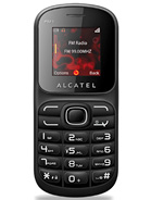 Best available price of alcatel OT-217 in Greece