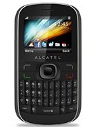 Best available price of alcatel OT-385 in Greece