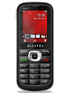 Best available price of alcatel OT-506 in Greece