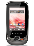 Best available price of alcatel OT-602 in Greece