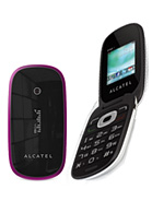 Best available price of alcatel OT-665 in Greece