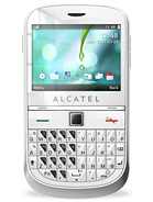 Best available price of alcatel OT-900 in Greece