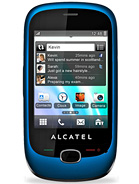 Best available price of alcatel OT-905 in Greece