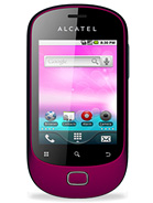 Best available price of alcatel OT-908 in Greece