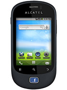 Best available price of alcatel OT-908F in Greece