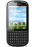 Best available price of alcatel OT-910 in Greece