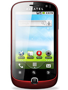 Best available price of alcatel OT-990 in Greece